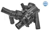 Meyle Thermostat KüHlmittel Mit Dichtung FüR Mercedes B-Klasse A-Klasse W246