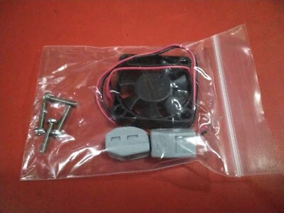 Upgrade Fan Kit For APC Battery Back Up and Surge Protector - UPS XS 900 BX900R