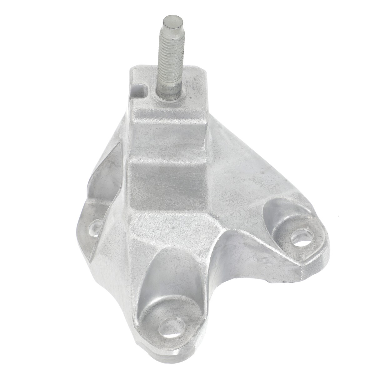 Ford OEM 08-11 Focus Engine Transmission Mounting-upper Bracket