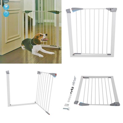 munchkin extra wide baby gate