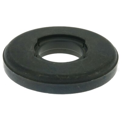 Craftsman, Dewalt N115381 Blade Clamp Washer | eBay