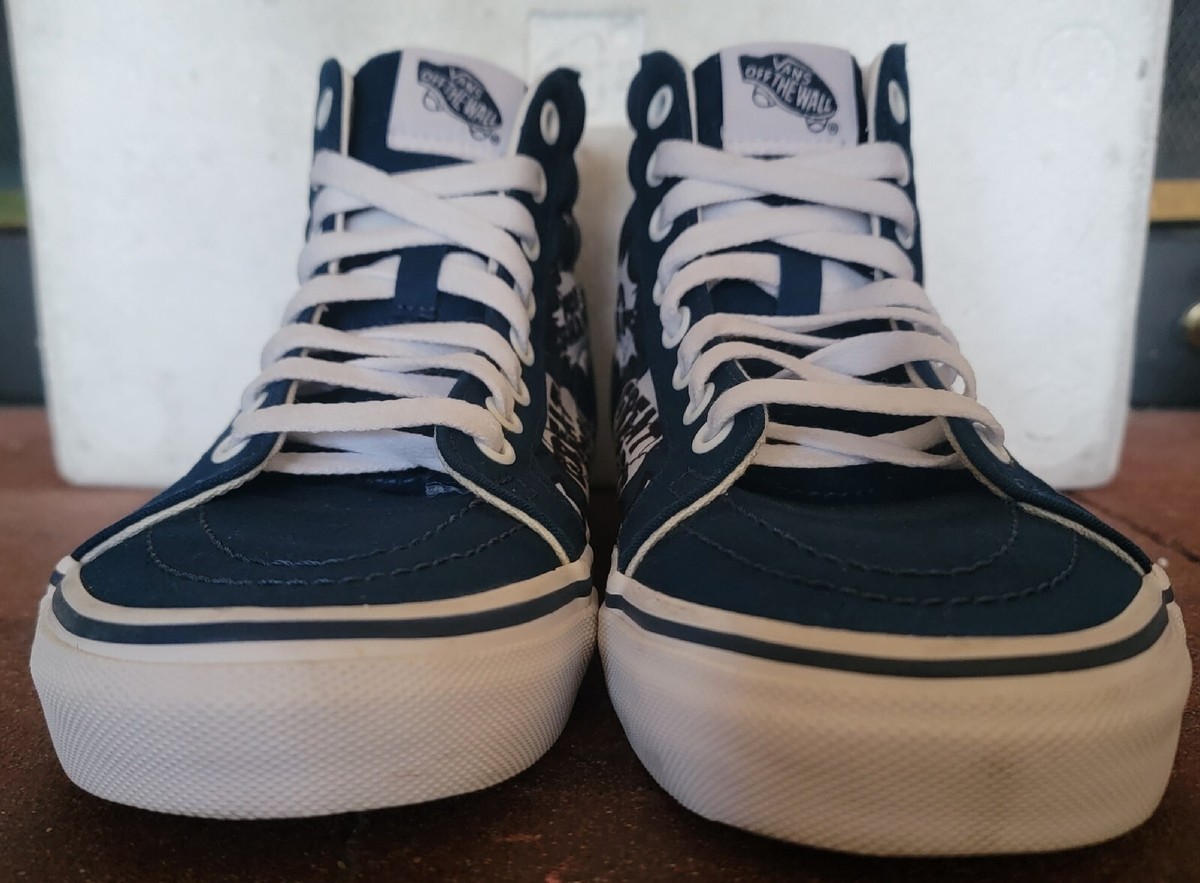 Am570 Petros And Money Show Vans