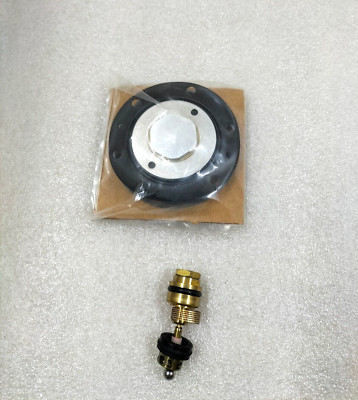 FAIRCHILD EA 15655-3 REPARATURSATZ FÜR MODELL 20 LUFTVOLUMEN BOOSTER