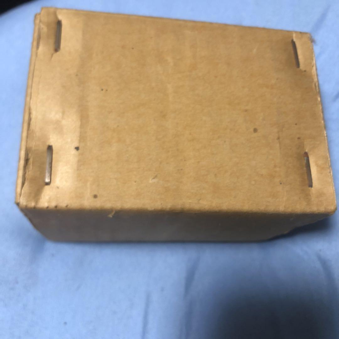 超超超希少 新品 TANGO TRANS 10483 タンゴ トランス TANGO TRANS 10483 super | eBay