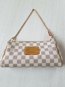 lv eva bag
