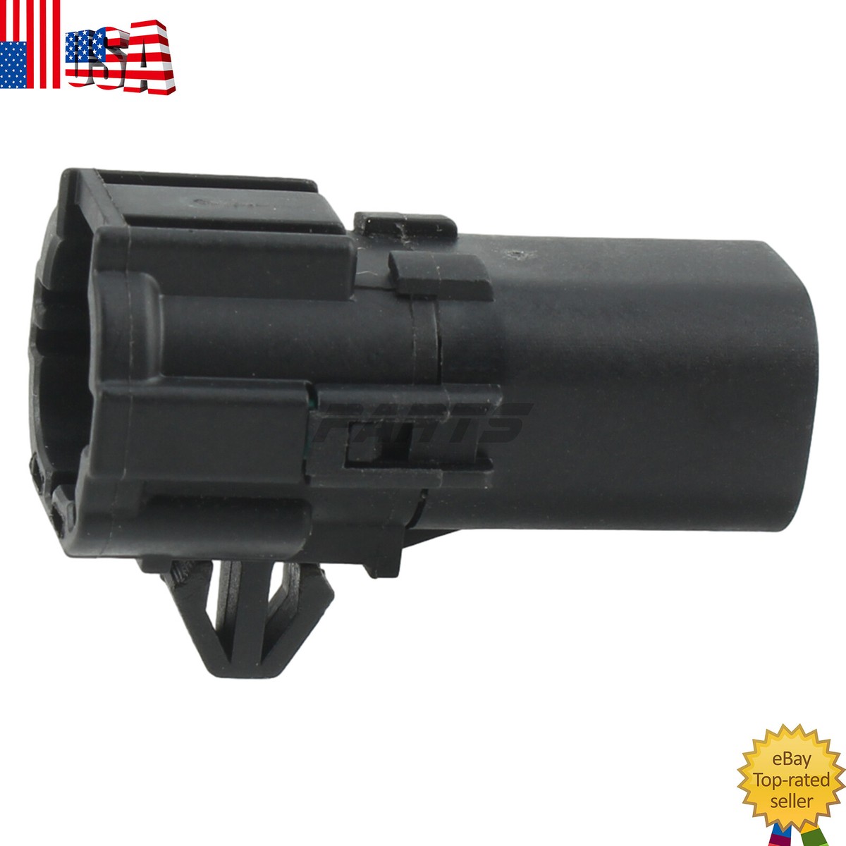 Ambient Air Temperature Sensor 277223RA0A For 2007-2020 Nissan