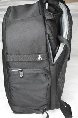 manfrotto medium backpack