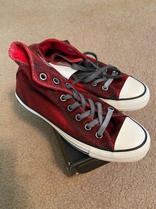 ebay converse shoes