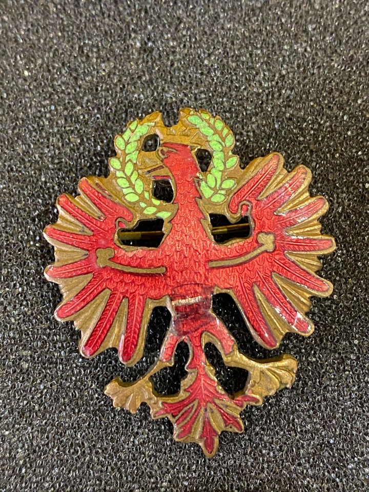 Rareware Pin Old And Rare Pins Collection | eBay