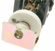 COMMUTATEUR DE PHARE STANDARD POUR FORD ESCORT 85 MUSTANG 1980-86 RANGER 1983-86