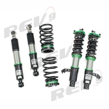 Rev9 Power Hyper Street 2 Coilovers Lowering Suspension for Mazda 6 GH 09-13 New