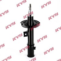 KYB 3340195 Shock Absorber For Hyundai KIA