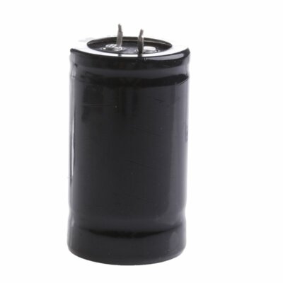 1Pcs NEW Super capacitor 2.7V100F ultra capacitor farad capacitor 2.7V 100F