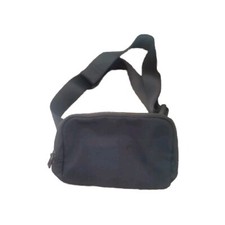 Mini Belt Bag Fanny Pack with Adjustable Strap Unisex Small Waist Pouch...