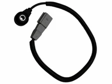 For 2009-2017 Audi Q5 Knock Sensor 62791HB 2010 2011 2012 2013 2014 2015 2016