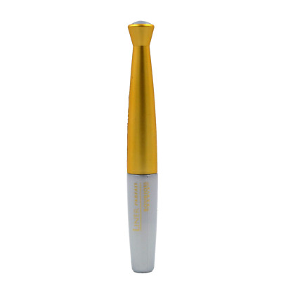 Bourjois Liner Parfait Eye Liner Brush Long Lastinc Ceil 12 0.1 fl.oz