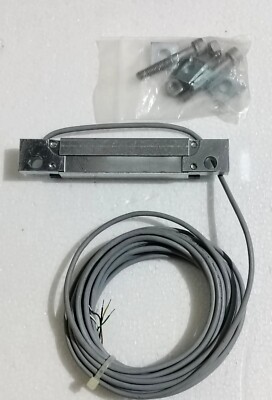 Kone Load weighing device, Sensor For Elevator By Kone Elevators Corp. New