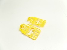 Tamiya 1:10 The Bigwig 10225019 T-Teile Dämpferteile TBW®