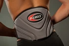 Lorey- High-Quality Kidney Belt, Motorcycle Back Protection, Belt