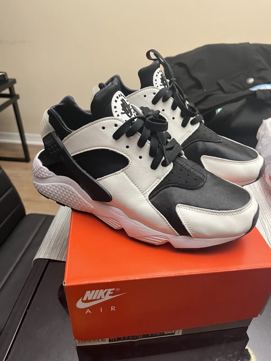 Nike orca sale