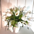Bild 4 von 8