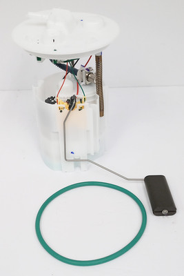 Modulo Pompa Carburante Herko 790GE Per Ford Focus 2.0L 1.0L - Foto 10