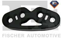 Fa1 333-920 Halter FüR Abgasanlage Gummi Halter Auspuff Auspuffanlage