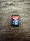 Ubisoft Just Dance 2022 Nintendo Switch