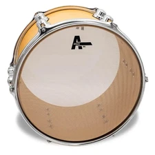 Attack ORA Mesh Drumhead 22"