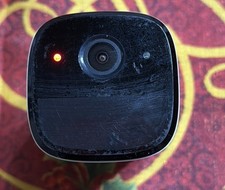 Eufy Security eufyCam 2 T8114 Wireless Night Vision Security Camera - Tested