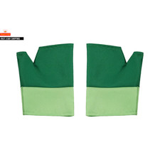 Männer Anime Trainer Cosplay Kostüm Jungen Ash Ketchum Erwachsene für Mädchen Halloween Frau