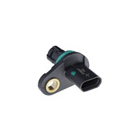 Sensor Nockenwellenposition Valeo 366462 FüR Opel Chevrolet Astra J Caravan Aveo