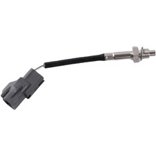 New EGR Exhaust GAS Temperature Sensor for 1990-1995 Lexus SC400 LS400 Toyota