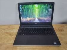 Dell Inspiron 15 Touchscreen Laptop / Windows 11