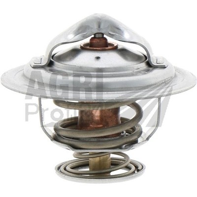 Thermostat für Fiat Serie 46 56 66 76 80 86 88 90 93 94 L TK Winner F100