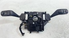 Commodo Ford S-MAX