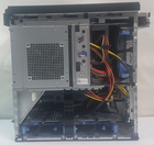 Dell Precision 3630 Tower Intel Core i7-9700K @ 3.60GHz 32GB RAM No HDD/SSD (a)