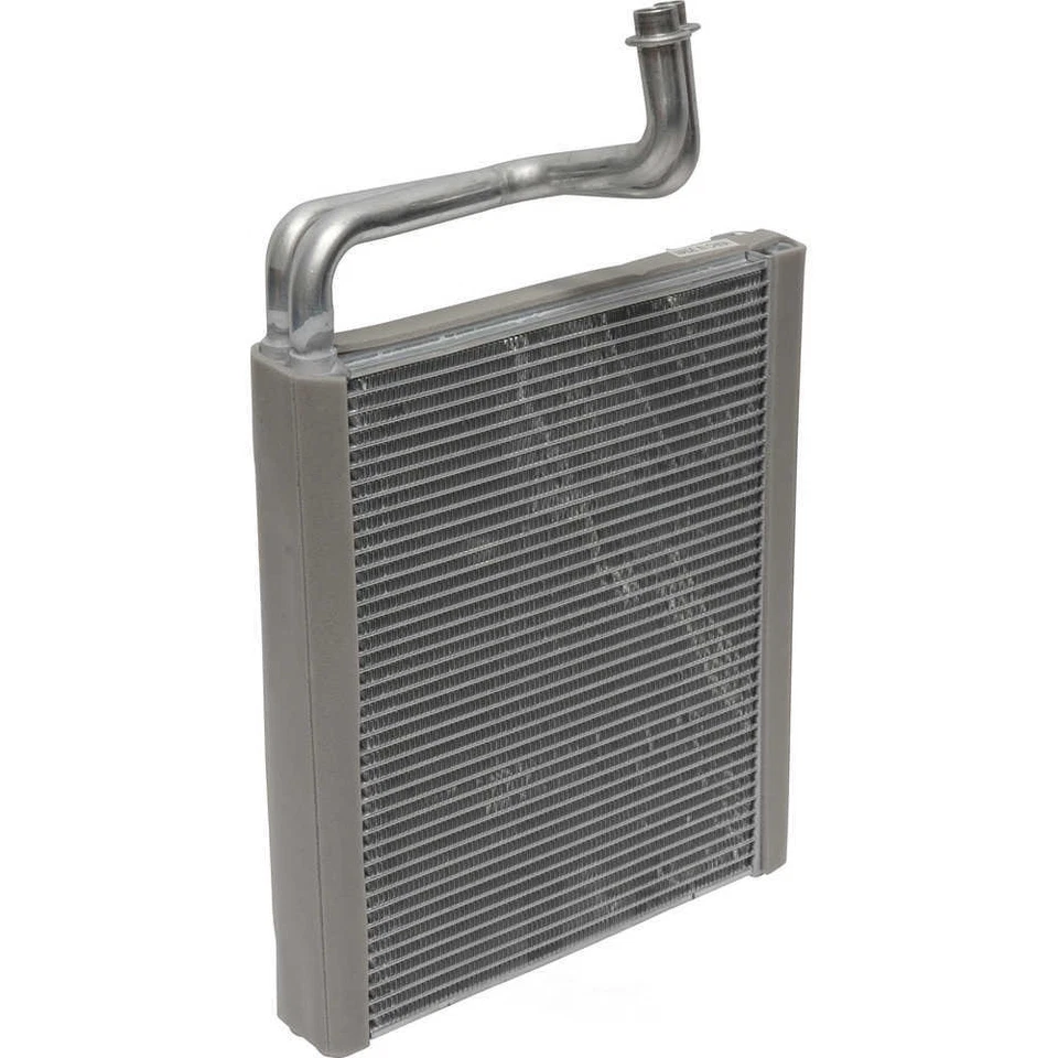 A/C Evaporator Core fits 2015-2019 Ford F-150 F-250 Super Duty,F-350 Super Duty - Image 3 of 4