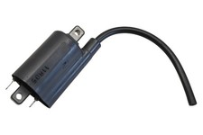 Genuine OEM Kawasaki 21121-2083 Ignition Coil for Select Engines