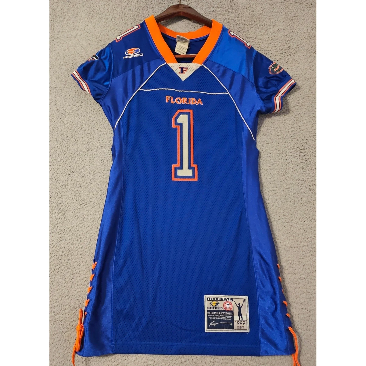 florida gators dress products for sale | eBay
