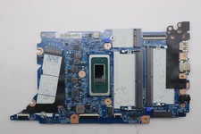Lenovo ThinkPad Mainboard Intel U5-225U No Key ThinkBook 16 5B21R33892