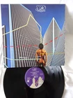Yes-Going For The One LP 1977 Stunning Original Pressing