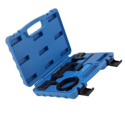 Einstell Werkzeug for BMW 6 Zylinder Motoren M50 M52 TU M54 M56 best!!! Neu