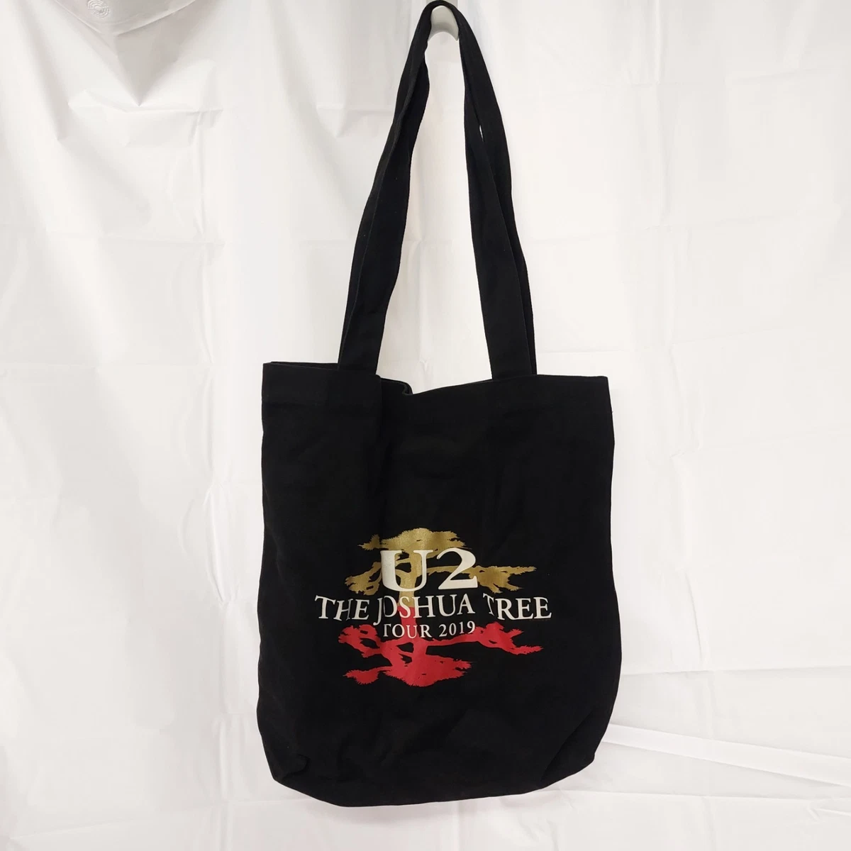 U2 Memorabilia for sale | eBay