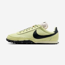 Nike Waffle Racer SE IM8673 Sneakers Authentic NIB