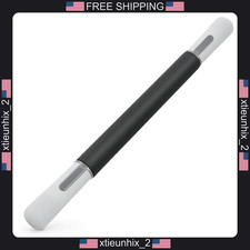 Foam Roller Stick Massage Tool for Muscle Recovery, Portable, Deep Tissue