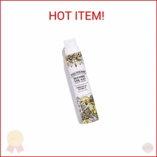 Before-You-Go In a Pinch Toilet Spray, Travel Essentials, Original Citrus .34 Fl