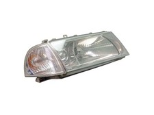 Scheinwerfer rechts für SKODA OCTAVIA I COMBI (1U5) 1.9 TDI 1U1941016K