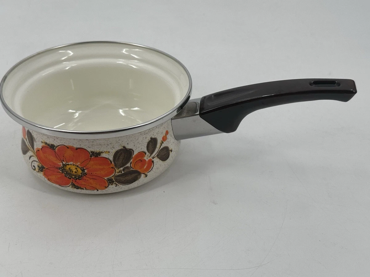 25+ Sanko Ware for sale | Updated Oct 2026