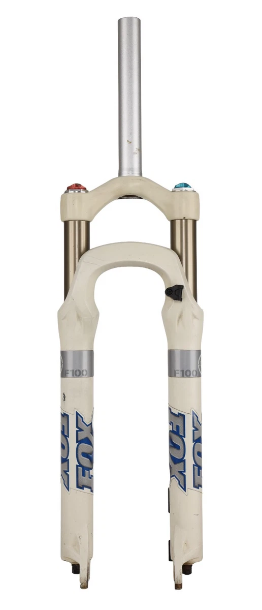 Fox Suspension 26 in Bicycle Forks for sale - eBay